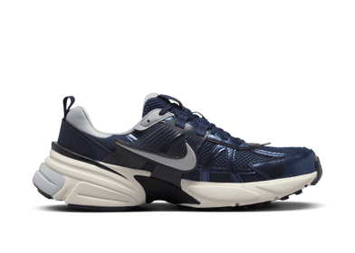 Nike V2K Run