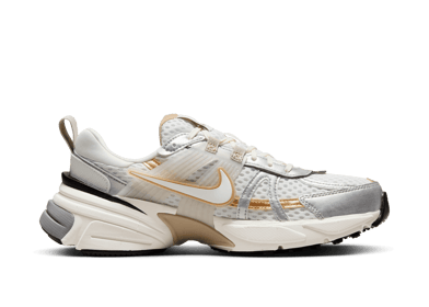 Nike V2K Run