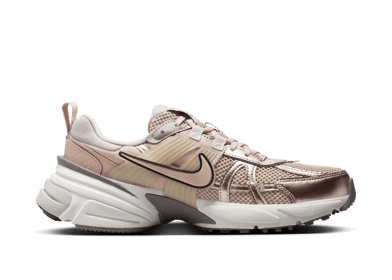 Nike V2K Run
