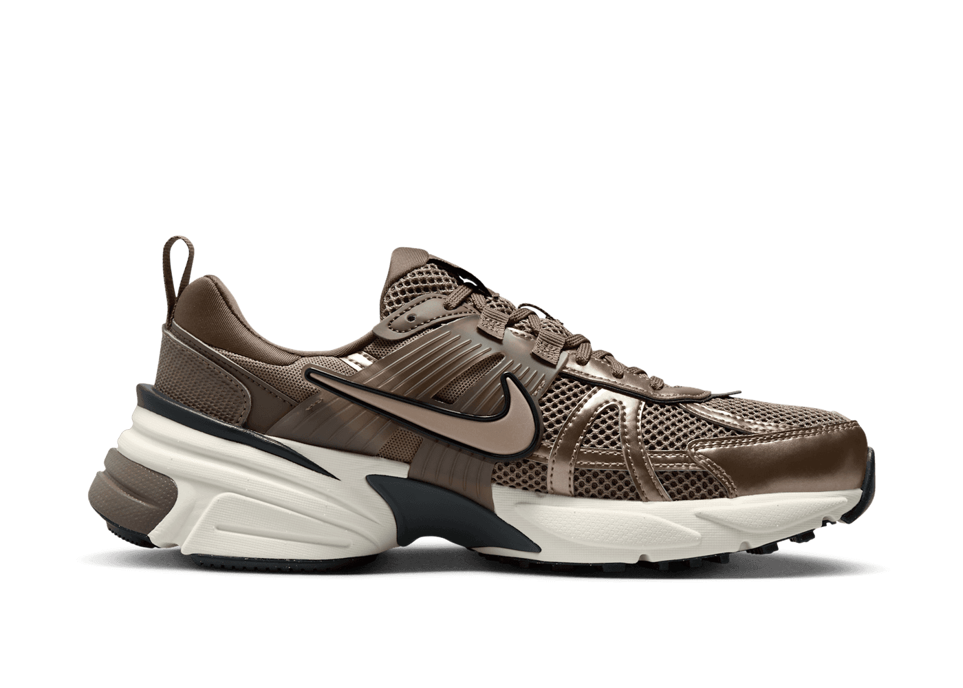 Nike V2K Run