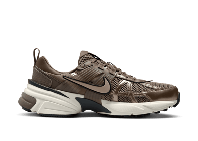 Nike V2K Run