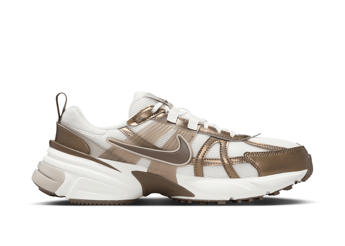 Nike V2K Run - HV6416-200 Raffles & Where to Buy