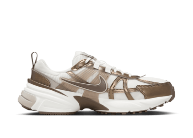 Nike V2K Run