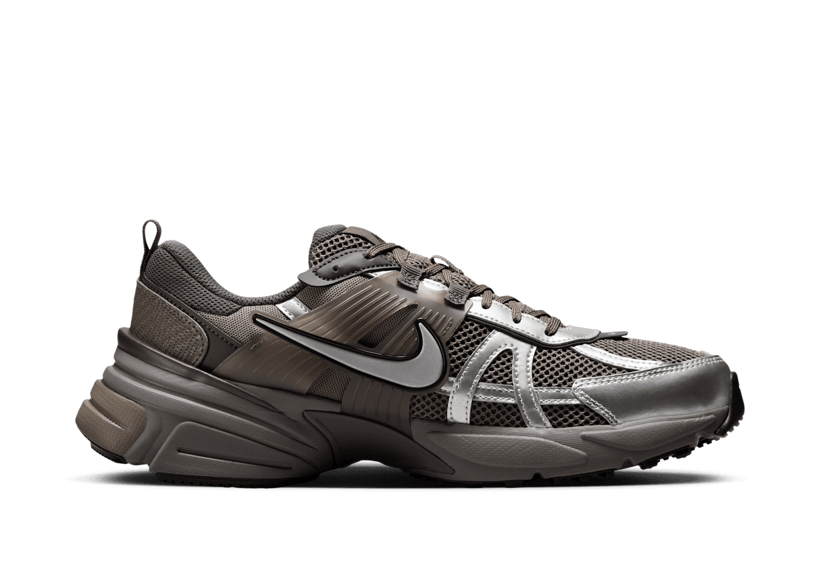 Nike V2K Run