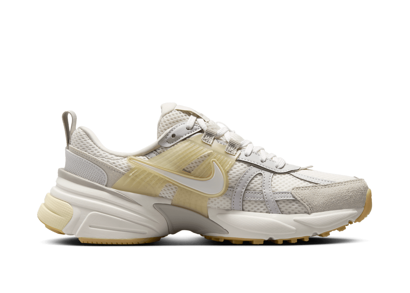 NIKE V2K ラン ロトッフ スニカ HV4314 030 Nike V2K Run - HV4314-030 Release Date, Raffles & Where To Buy