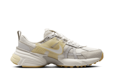 Nike V2K Run