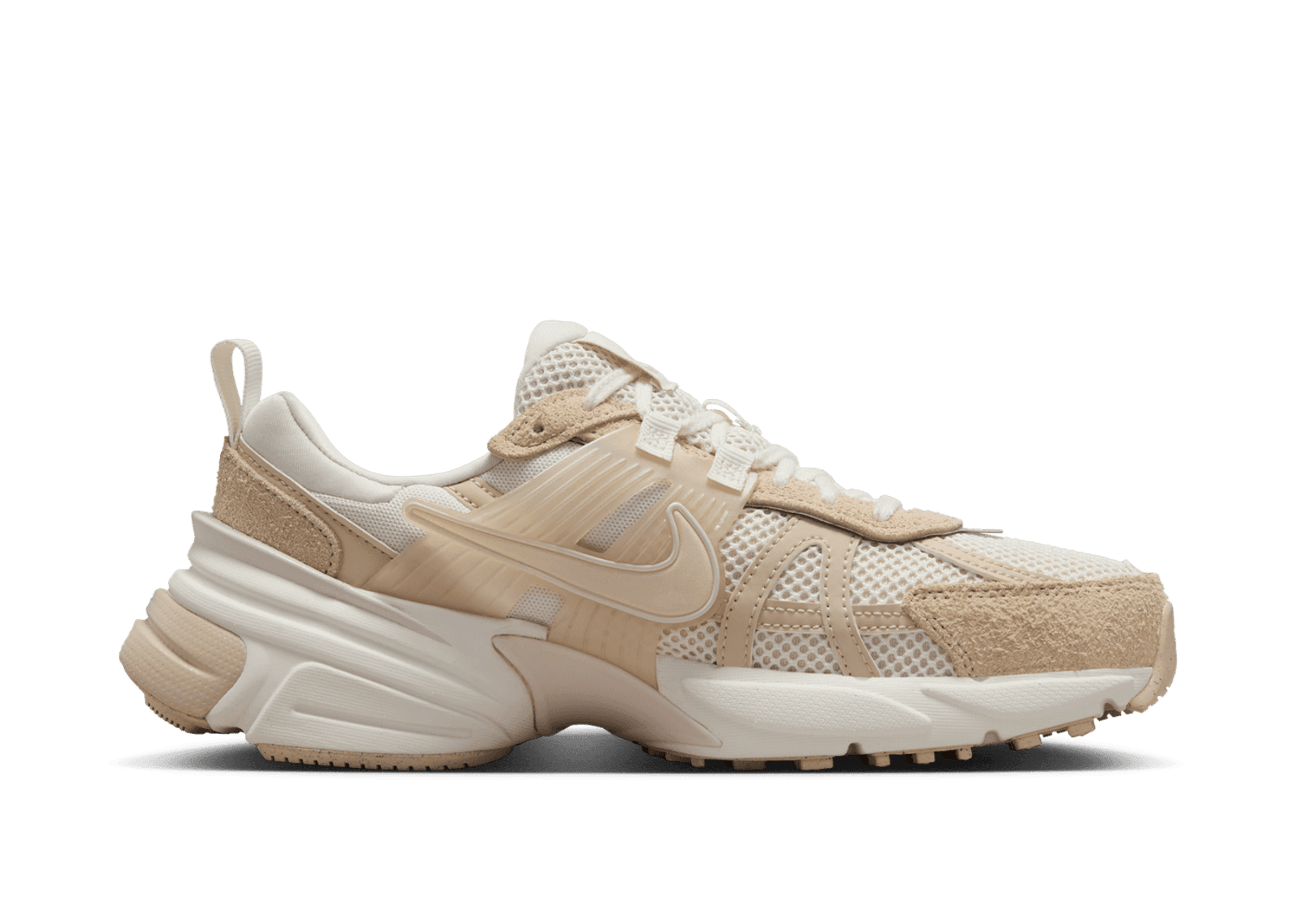 Nike V2K Run