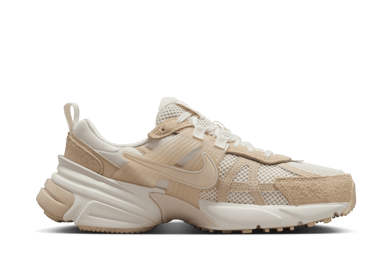 Nike V2K Run