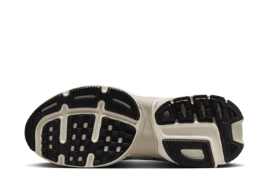 Nike V2K Run Premium