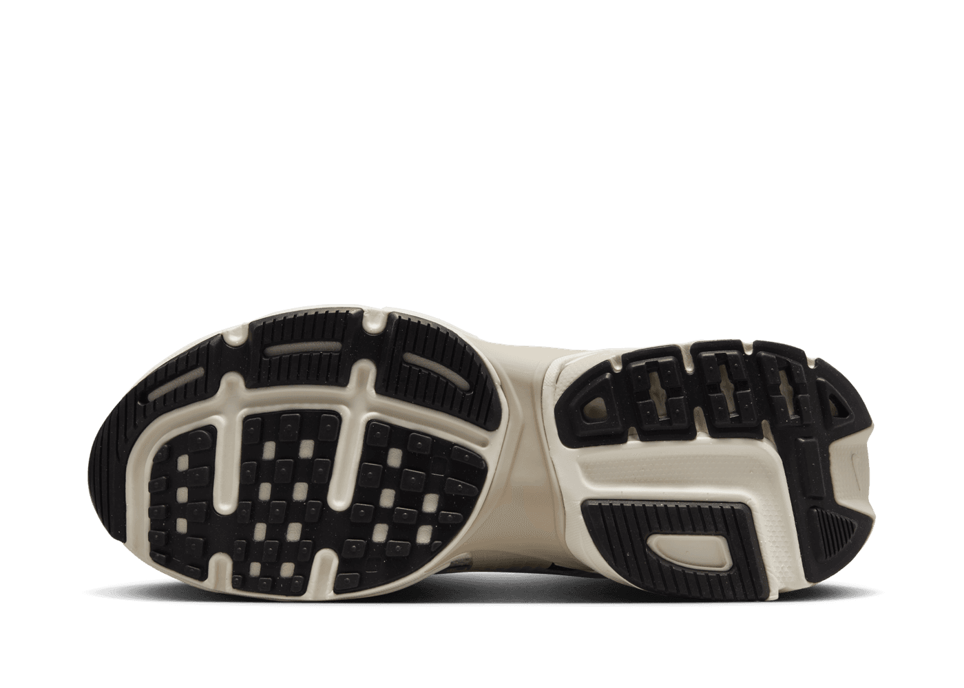 Nike V2K Run Premium