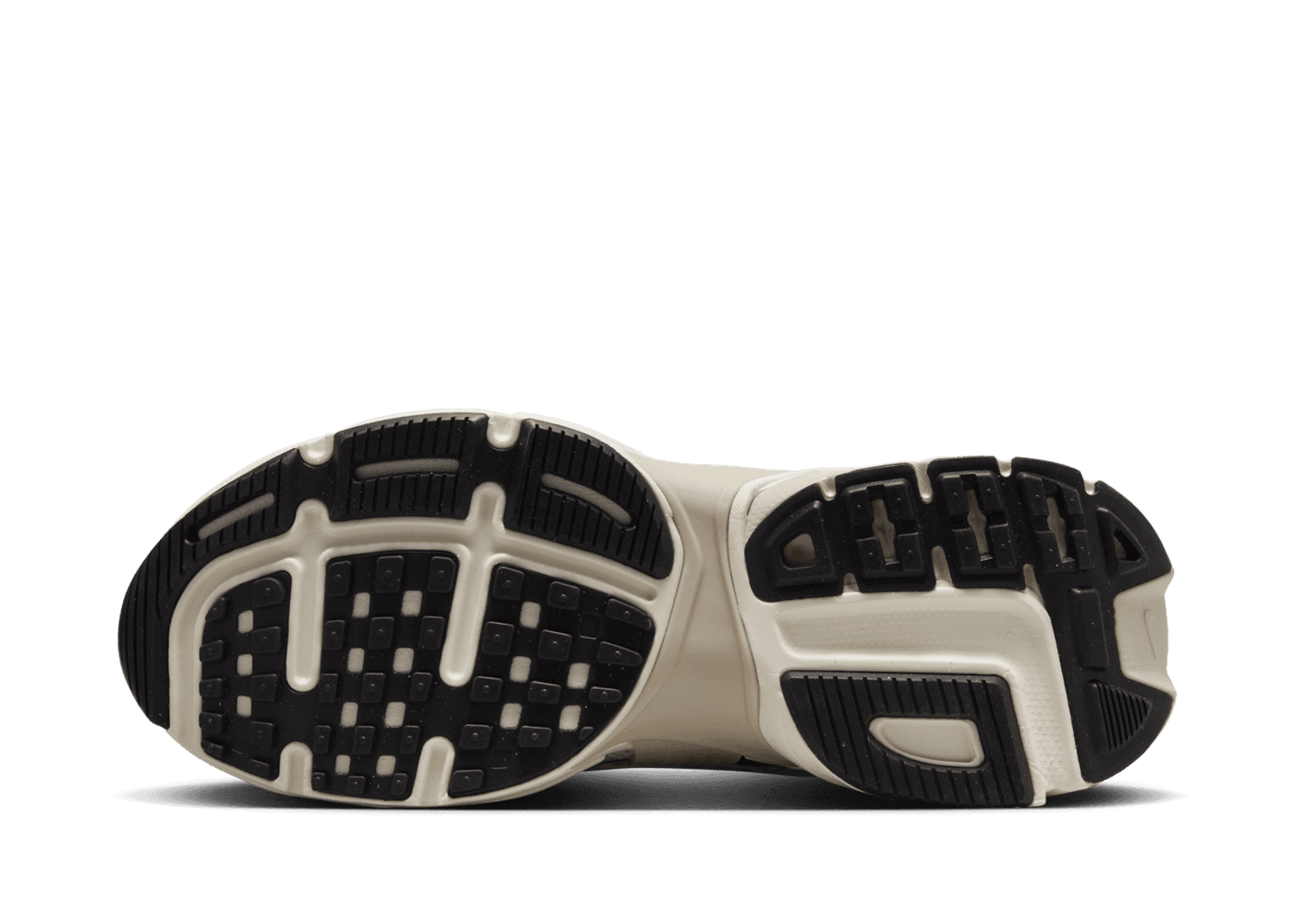 Nike V2K Run Premium