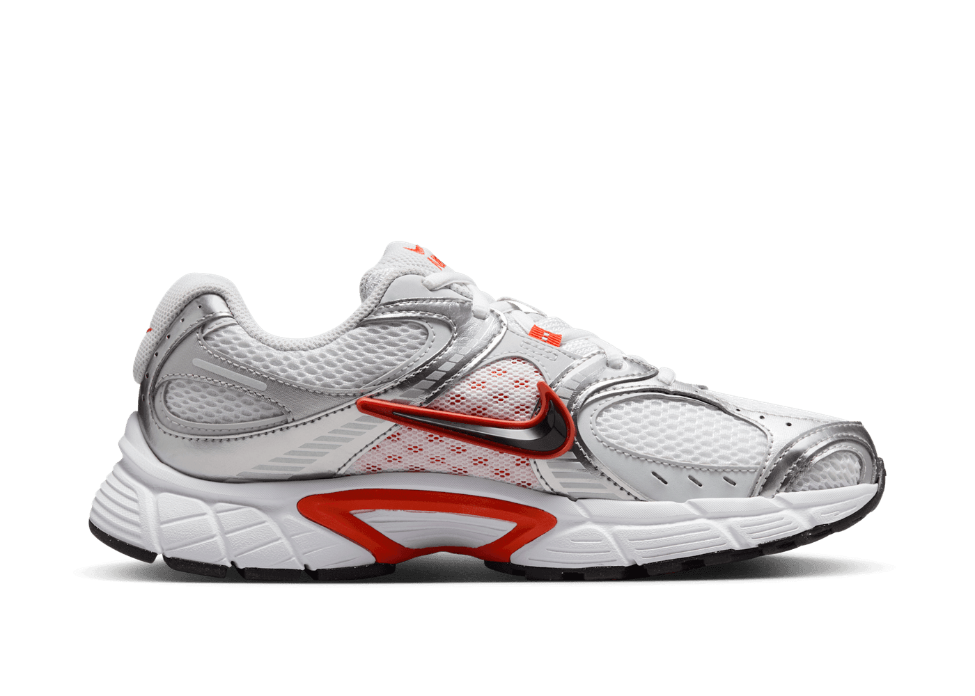Nike V5 RNR