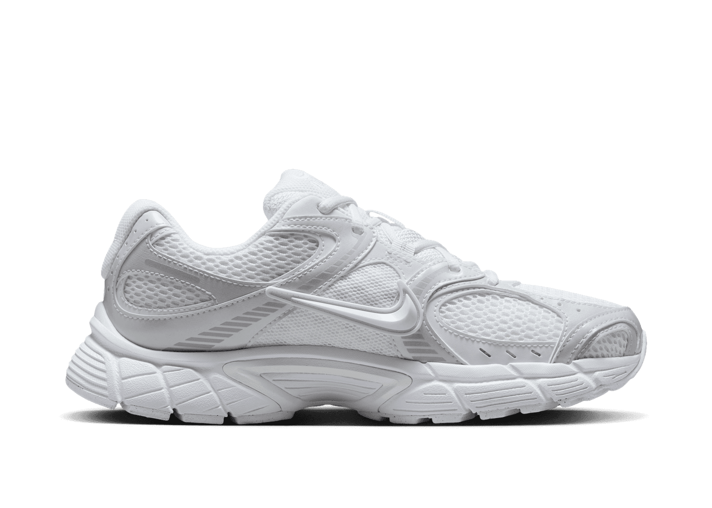 Nike V5 RNR