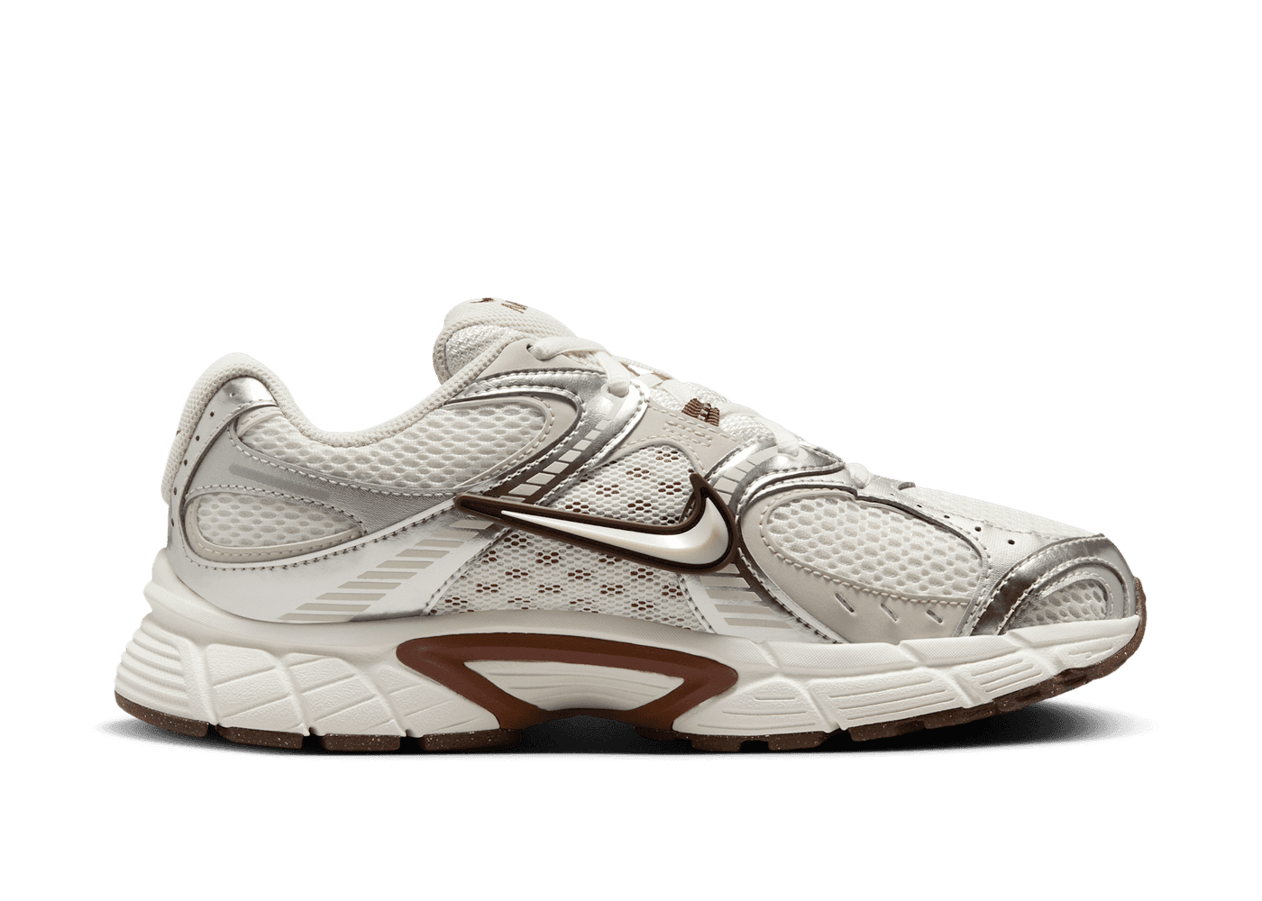 【ナイキ】 ウィメンズ V5 RNR ★ HQ7901-101 ★ 22~25 Nike V5 RNR Women's Shoes. Nike.com