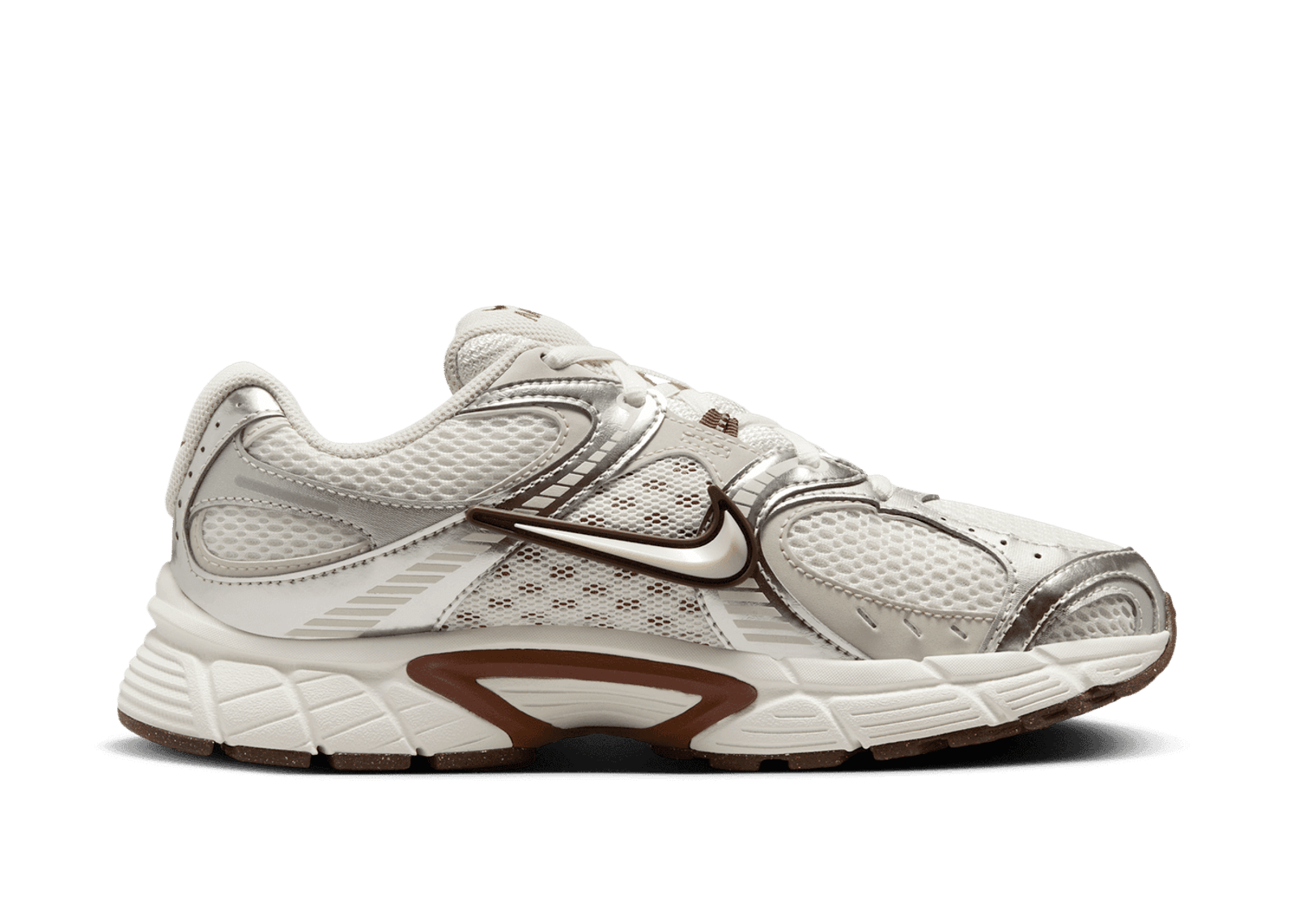 Nike V5 RNR
