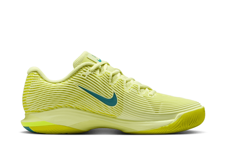 Nike Vapor 12 Premium Hard Court Tennis