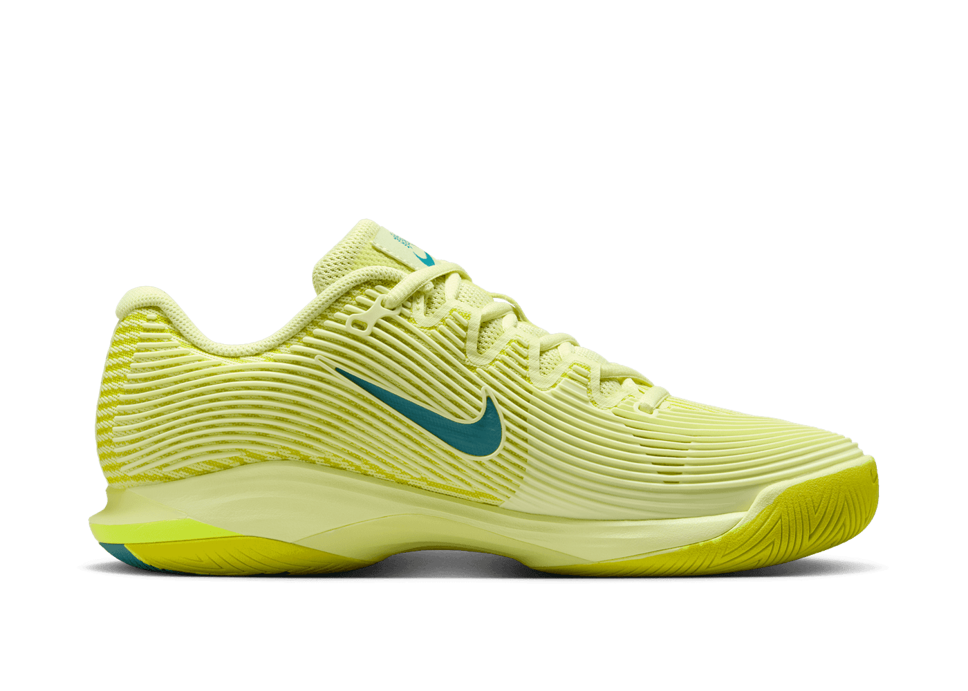 Nike Vapor 12 Premium Hard Court Tennis