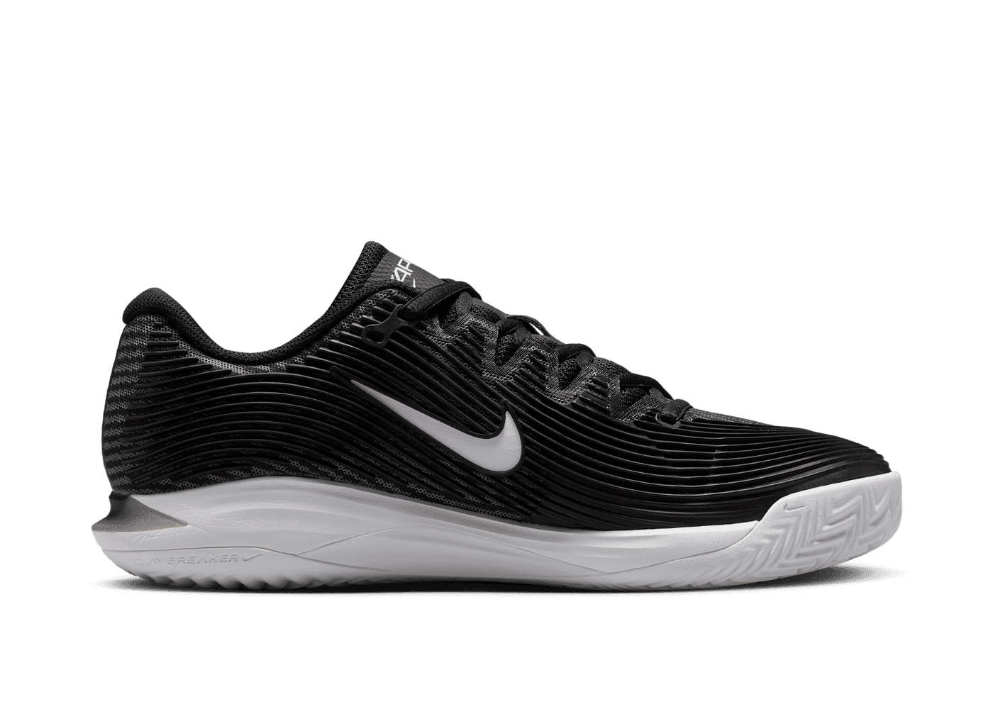 Nike Vapor Clay Court Tennis