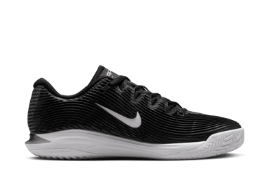 Nike Vapor Clay Court Tennis