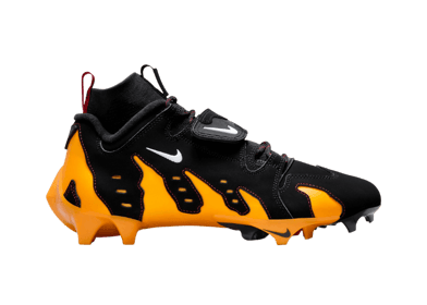 Nike Vapor Edge 360 DT Kyler Murray PE