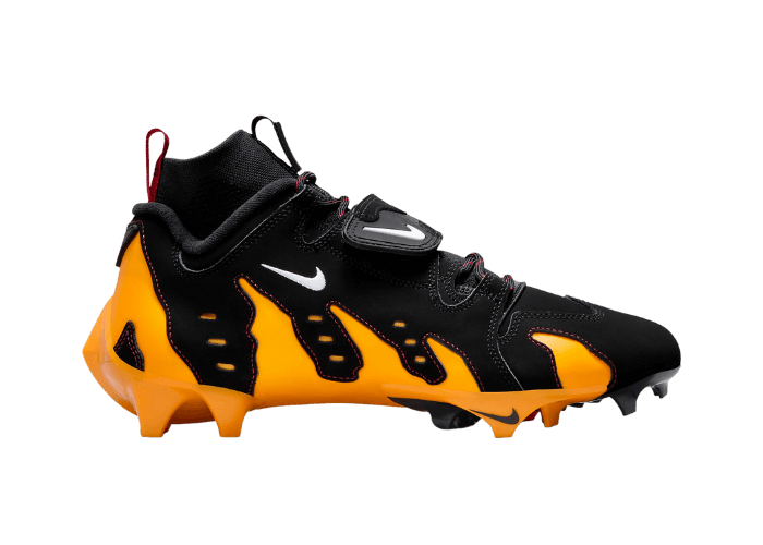 Nike Vapor Edge 360 DT Kyler Murray PE