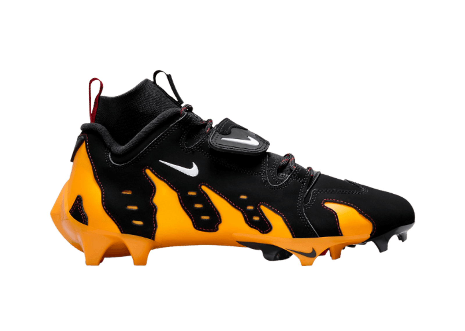 Nike Vapor Edge 360 DT Kyler Murray PE FQ8160-001