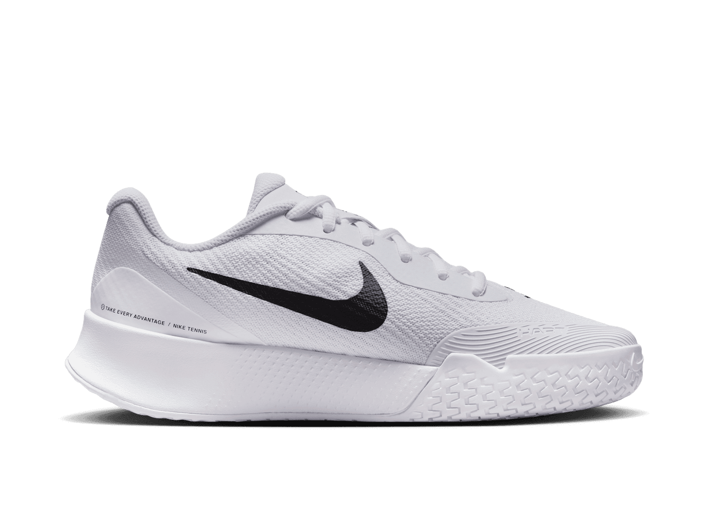 Nike Vapor Lite 3 Hard Court Tennis