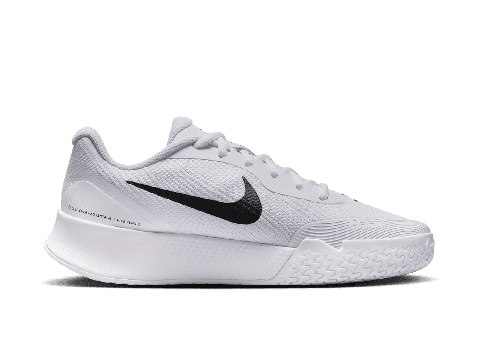 Nike Vapor Lite 3 Hard Court Tennis