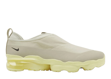 Nike VaporMax Moc Roam Light Stone