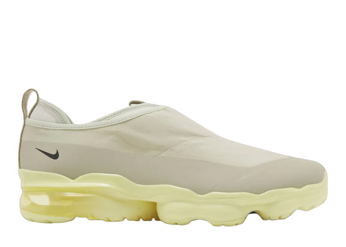 Nike VaporMax Moc Roam Light Stone