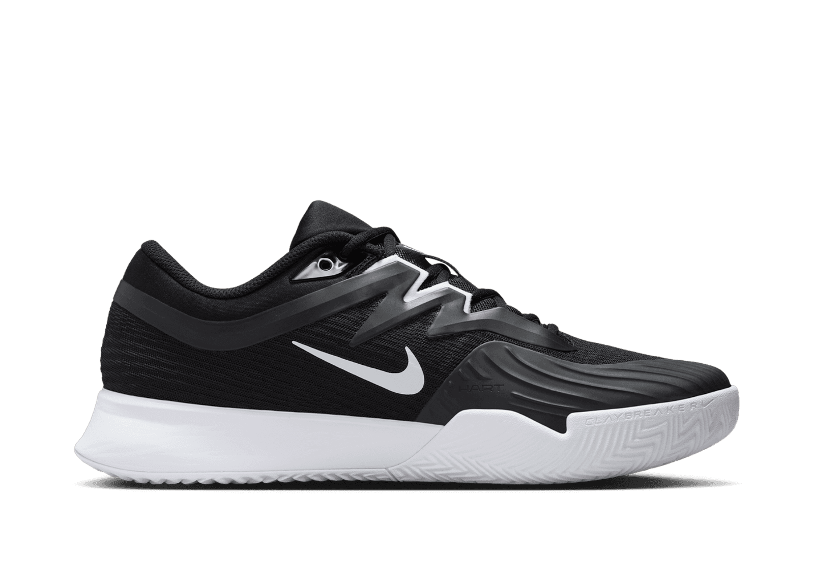 Nike Vapor Pro 3 Clay Court Tennis