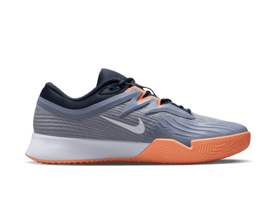 Nike Vapor Pro 3 Clay Court Tennis