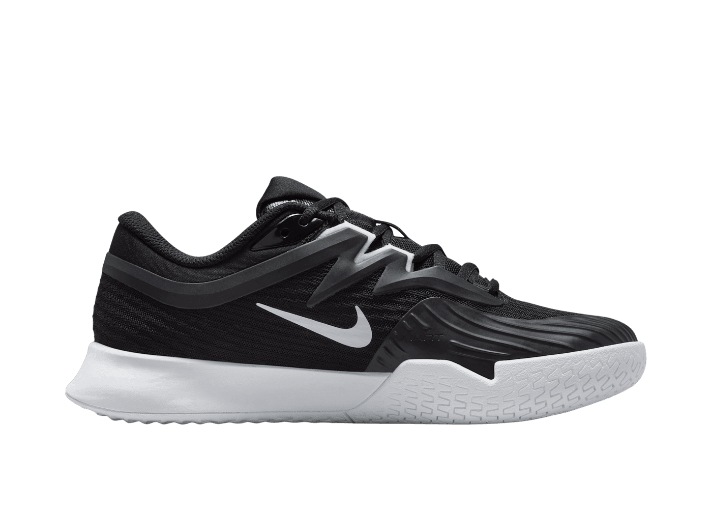 Nike Vapor Pro 3 Hard Court Tennis