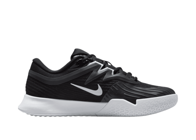 Nike Vapor Pro 3 Hard Court Tennis
