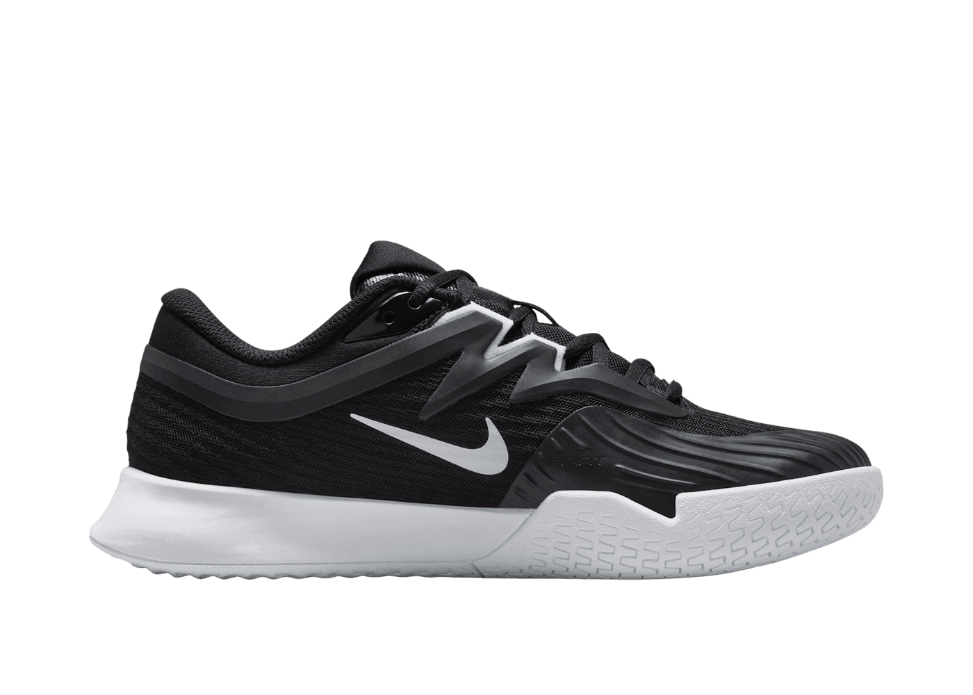 Nike Vapor Pro 3 Hard Court Tennis