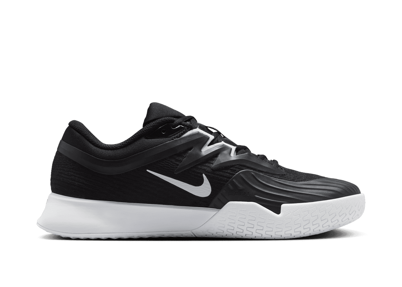 Nike Vapor Pro 3 Hard Court Tennis