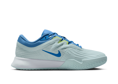 Nike Vapor Pro 3 Hard Court Tennis