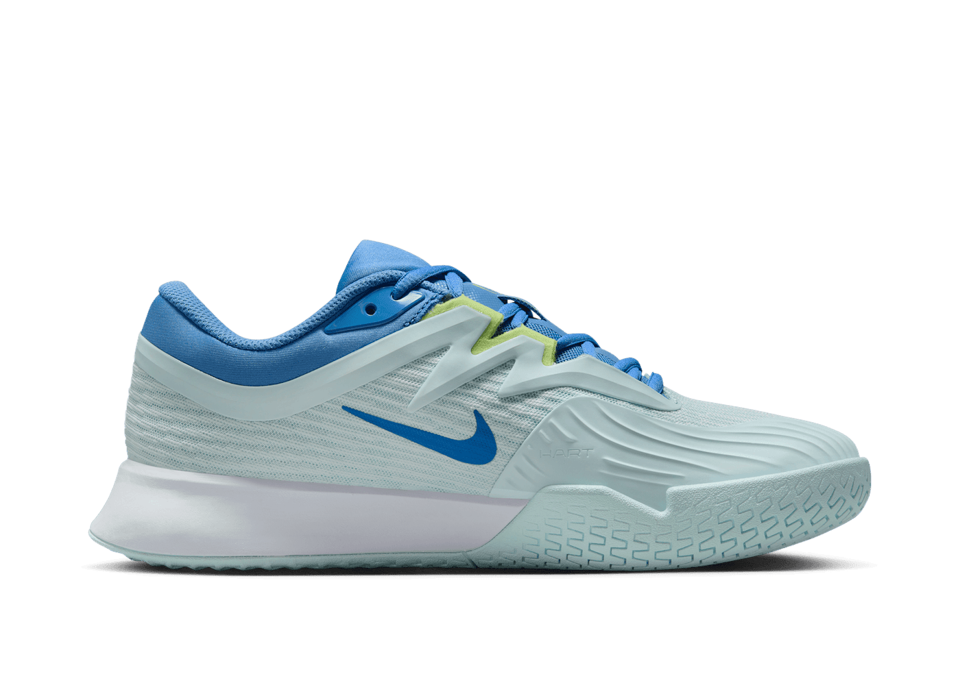 Nike Vapor Pro 3 Hard Court Tennis