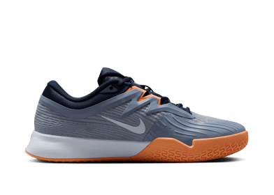 Nike Vapor Pro 3 Hard Court Tennis