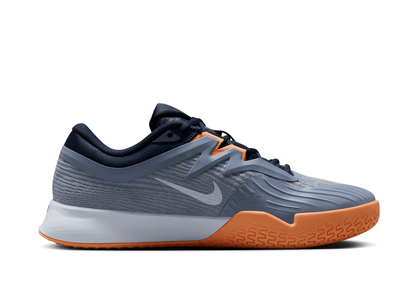 Nike Vapor Pro 3 Hard Court Tennis
