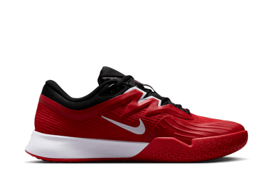 Nike Vapor Pro 3 Hard Court Tennis