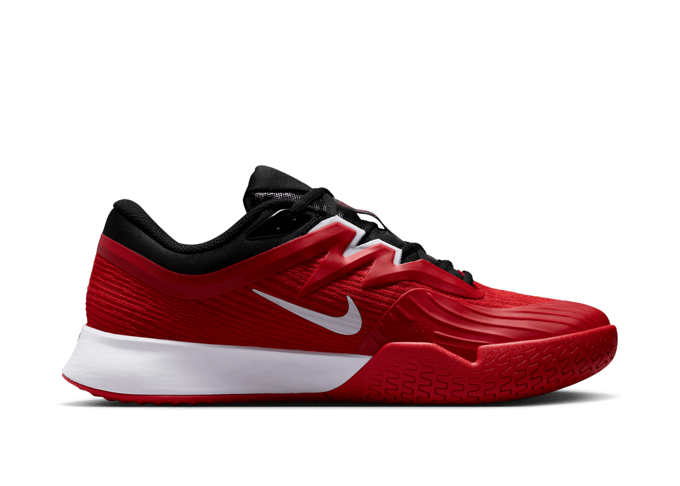 Nike Vapor Pro 3 Hard Court Tennis