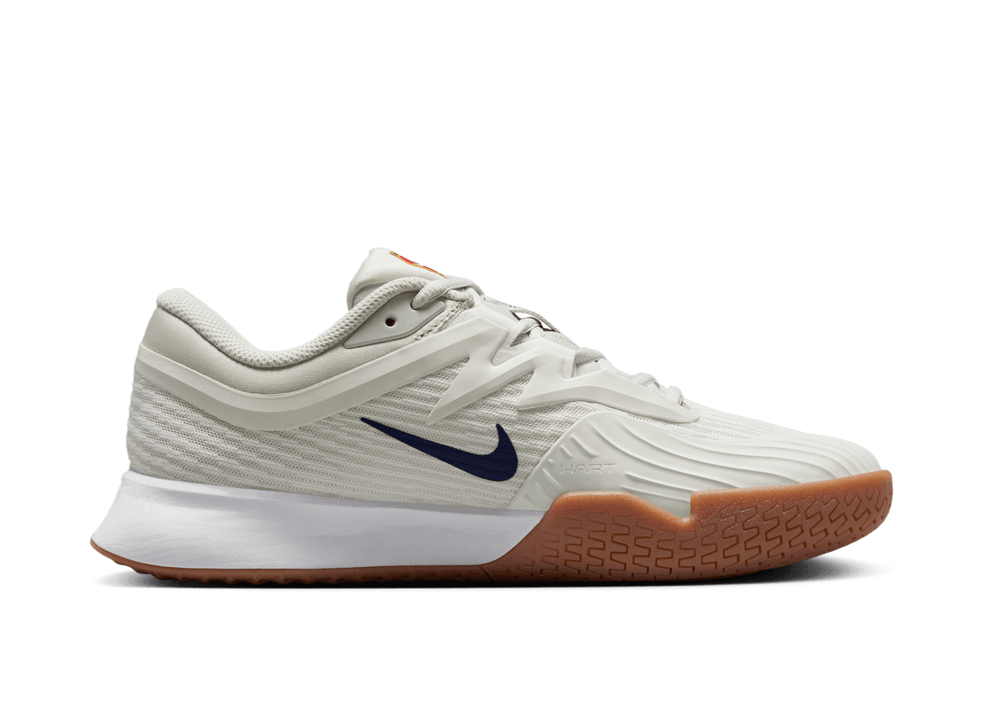 Nike Vapor Pro 3 Hard Court Tennis