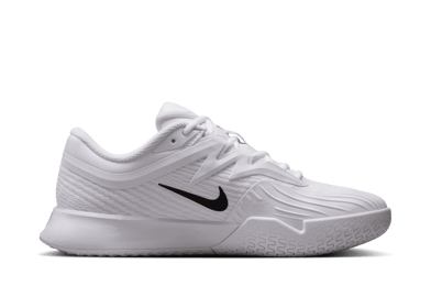 Nike Vapor Pro 3 Hard Court Tennis