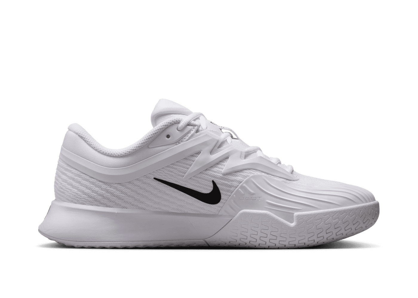 Nike Vapor Pro 3 Hard Court Tennis