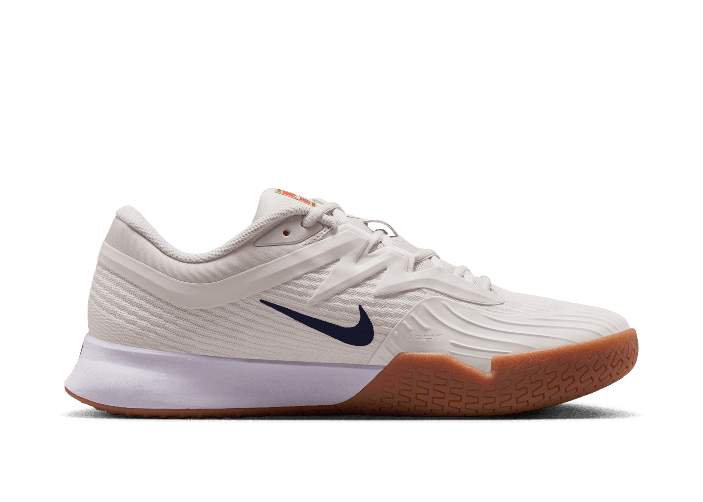 Nike Vapor Pro 3 Hard Court Tennis