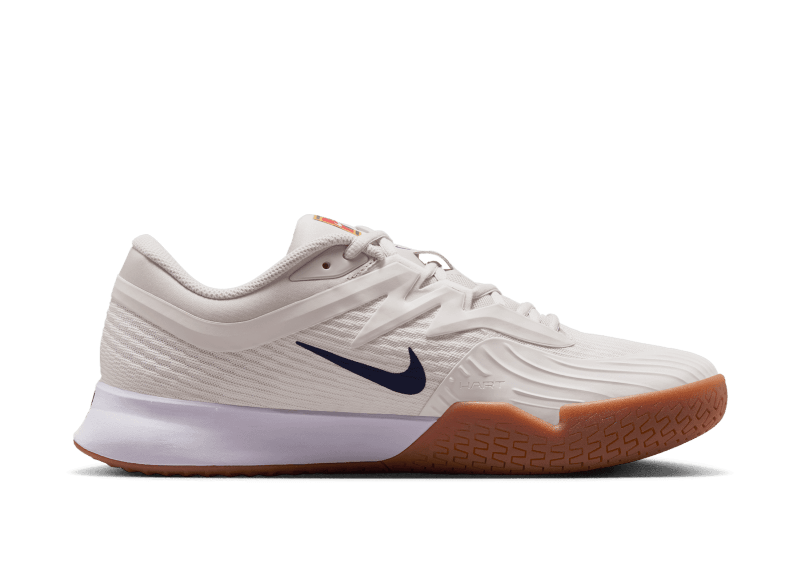 Nike Vapor Pro 3 Hard Court Tennis