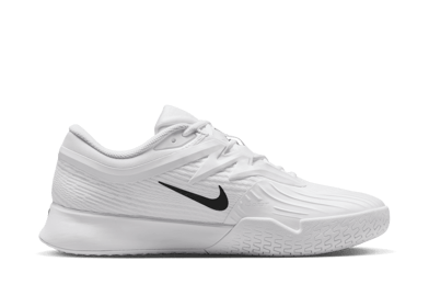 Nike Vapor Pro 3 Hard Court Tennis