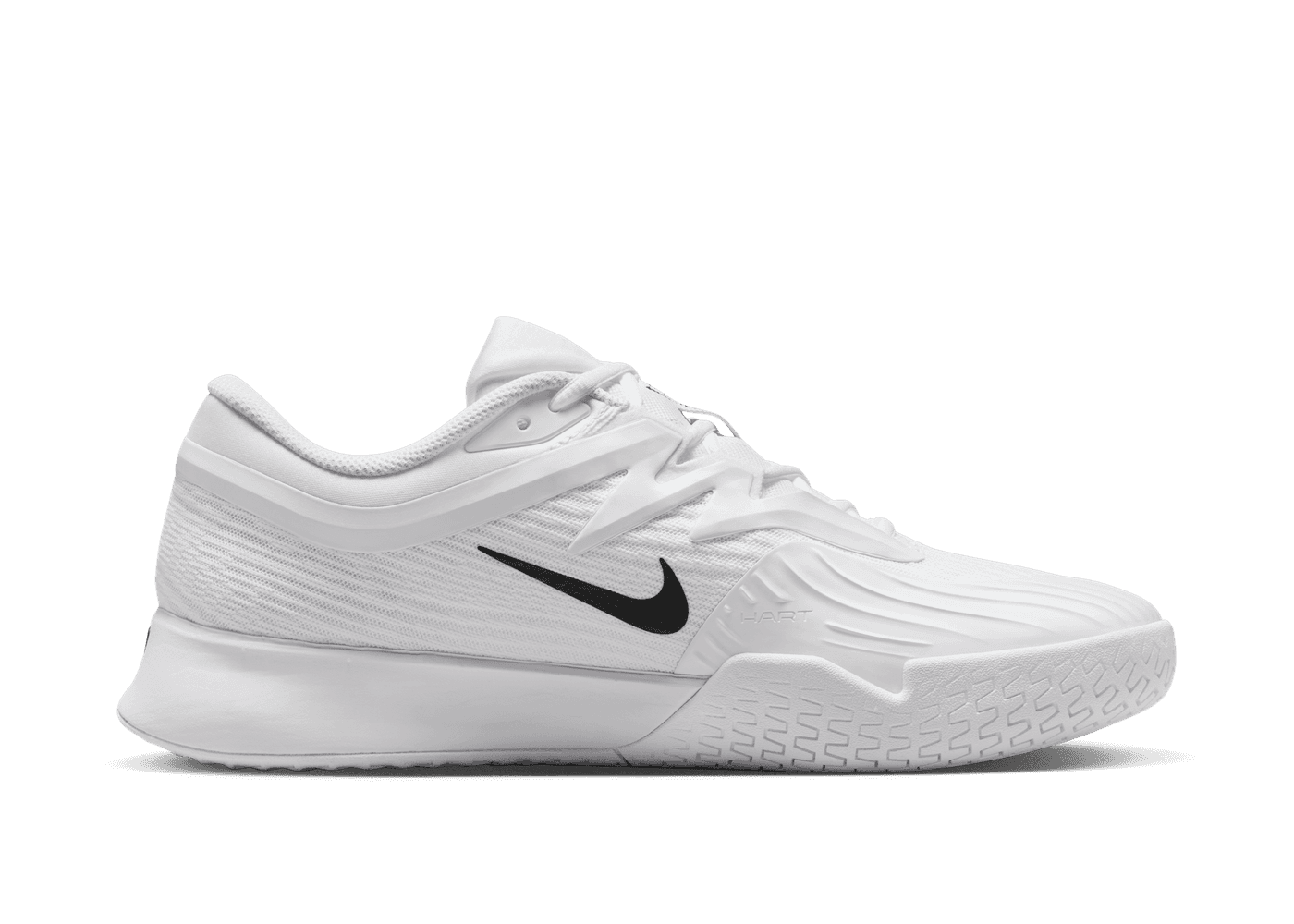 Nike Vapor Pro 3 Hard Court Tennis