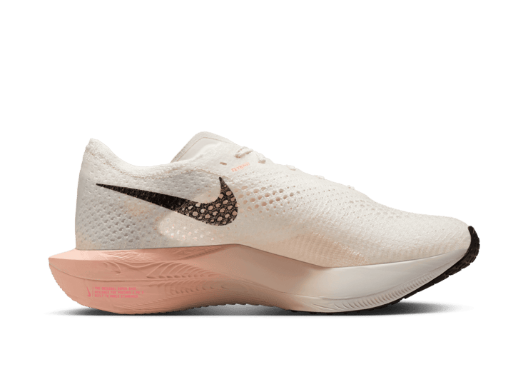 Nike Vaporfly 3 Road Racing